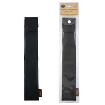 클라크 틴휘슬 여행용 가죽파우치 / Travel Pouch, 가죽 파우치(D키용) LPD