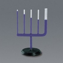 모세관현상, 상세페이지 참조