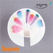 크로마토그래피(10명세트)