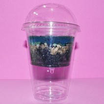 간이정수기만들기(5인용)
