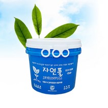 다이룸 점착식 비접착식 데코타일 바닥재 장판 최대장폭 걸레받이, 데코타일 전용본드_온돌2KG