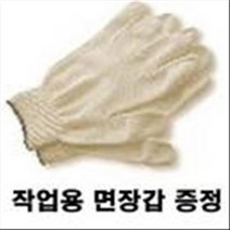 보스코 돼지표본드 만능접착제 에폭시 고성능 접착제 DIY