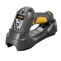 지브라 DS3578-HD 산업용 2D QR 무선 바코드스캐너, DS3578-HD (USB)
