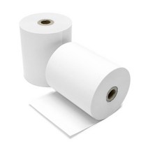 영수증 프린터용 감열지 79x70 50롤 1box, 감열지 79x70 50롤-약관 (box)