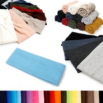 01_N_8cm 헤드밴드