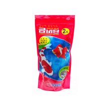 [비지떡] 금비단2호250g[H], 250g, 1개