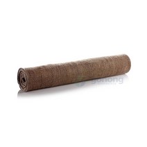 고농가든테크 녹화마대(쥬트테이프)-100cm*약 16m