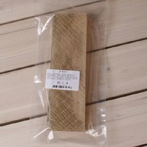 쿡앤베이크 판젤라틴 (용량선택), 20g, 1개