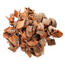 갑당약초 베트남 계피(육계)600g 시나몬, 3봉