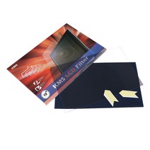 KMS LED&LCD 보호 필터 모니터 화면 보호기 17형 일반, 19형, 1개
