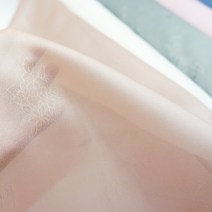 비단숲 은비단(44인치) 깨끼한복원단 한복만들기, No.828