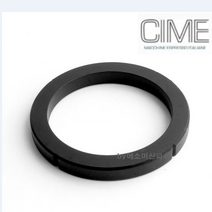 CIME 가스켓