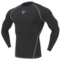 WP5V 기능성 언더레이어 겨울용 기모안감 150BR