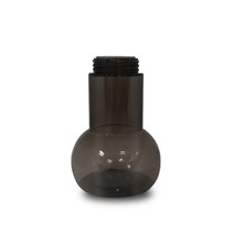 삼화 중화 거품기 공병 (신형), 1개