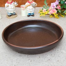 토비 순옹기 원형 과반 1호 샐러드볼, 1, 1개