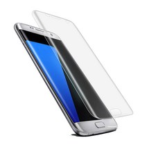 에이링크 삼성 갤럭시노트8 필름 풀커버액정호필름 포밍필름 곡면 3D N950, 1개