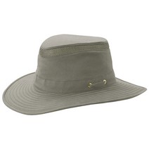 틸리 오가닉 에어플로 하이커스 햇 T4MO-1