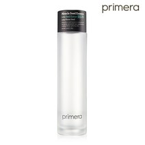 프리메라 미라클 씨드 에센스, 150ml, 1개