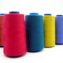 비단숲 비단사(60수2합) 재봉사 재봉실 한복실 미싱실 깨끼사 깨끼실, 006