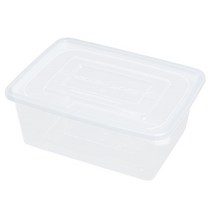 사각밀폐용기 <1.5리터>, 10개” class=”wr-img”></a></div>
</div>
</div>
</div>
<div class=