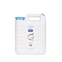 코멕스 생수통 바이오탱크 수도꼭지(12L만) 물통 말통, 10L