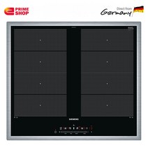 지멘스 siemens EX645FXC1E iQ700 인덕션, 선택안함, 자가설치