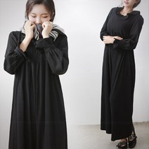 마이시즌 마트니 멜빵 팬츠