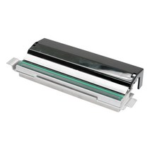 ZEBRA ZT410 200dpi 203dpi head 정품 벌크 해드, 정품 벌크 ZT-410 203dpi 헤드 컨버젼 KIT
