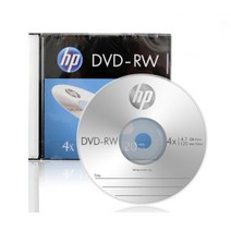 dvd-r4.7g 무료배송 상품