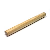 정우 나무밀대(중-40cm)