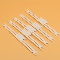 조이십자수 막대 보빈/실패-10P, 10개