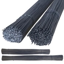 결속선-450mm(1묶음)