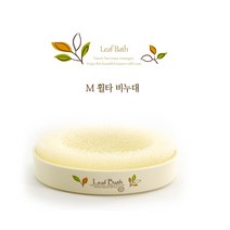 M 휠터비누대 / 욕실비누대 비누대 비누받침 비누수납 오픈비누대