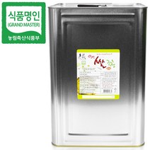 다양한 대상황물엿 인기 순위 TOP100 제품 추천