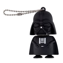 칼론 캐릭터 USB 메모리 무비 스타 1, 4GB