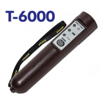 [고려OA] 순찰시스템 지킴이 T-6000