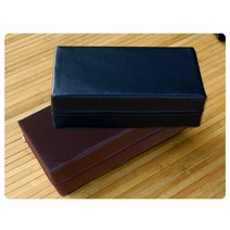 6230 월드 다용도 위생 레자베개, 블랙, 민자 소 블랙, 1개
