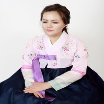 가인한복대여 가인4