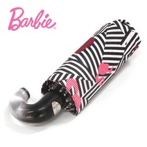 totes Barbie 바비우산 5단우산 수동 - 헤링본 CLCJ5HBT 우산>>여성5단우산” class=”wr-img”></a></div></p></div></p></div></p></div><div class=