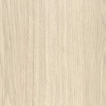 [한화L&amp;C] 한화 인테리어 필름 - 스탠다드 우드 (STANDARD WOOD)115종 시트지, W871