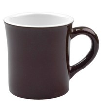 [노빌타 라떼머그 초코 300ml]/원두커피/카푸치노/아메리카노/에스프레소/드립커피/카페/