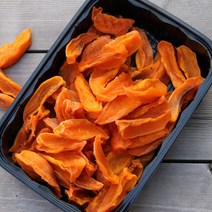 영암금정농원 대봉감말랭이, 1개, 1kg