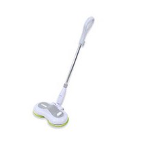독일 보만 무선 물걸레 청소기, 보만 물걸레 청소기 VC7510 1EA