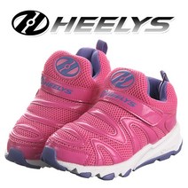 힐리스 RAPID SLIP ON _770710H