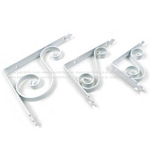 GBM-B1006 선반대(W) L/콘크리트벽면 free