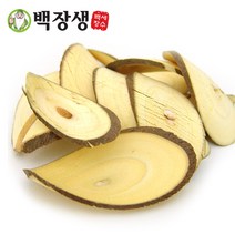 백장생 자연산 헛개나무(국내산), 1.8kg, 1개, 1개