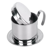 시타 프리미엄 베트남핀, 시타 프리미엄 베트남핀 CC-0038B, 1개