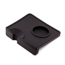 COVING 바리스타 탬핑매트 6종, 유로탬핑매트