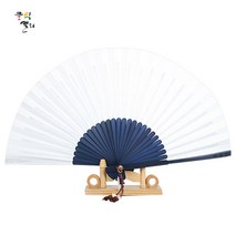 향비선 일반형(대)남색 x 5개 세트, 1세트