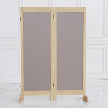 마루칸 레아 파티션, 1400 레아파티션 2단